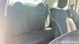  Fiat  500 Elettrica 95cv #9