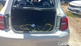 Fiat  500 Elettrica 95cv #10