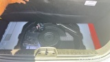  Fiat  500 Elettrica 95cv #11