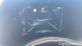  Fiat  500 Elettrica 95cv #13