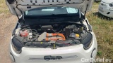  Fiat  500 Elettrica 95cv #15