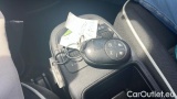  Fiat  500 Elettrica 95cv #16