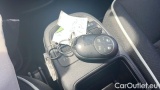  Fiat  500 Elettrica 95cv #17