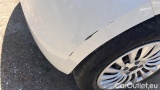  Fiat  500 Elettrica 95cv #20