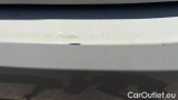  Fiat  500 Elettrica 95cv #23