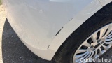  Fiat  500 Elettrica 95cv #22