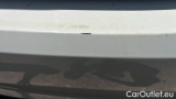  Fiat  500 Elettrica 95cv #24