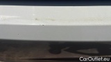  Fiat  500 Elettrica 95cv #26
