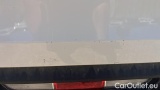  Fiat  500 Elettrica 95cv #28