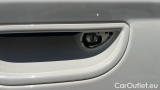  Fiat  500 Elettrica 95cv #31