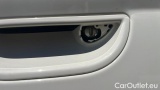  Fiat  500 Elettrica 95cv #32