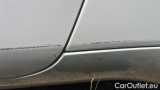  Fiat  500 Elettrica 95cv #34