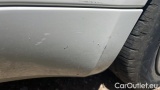  Fiat  500 Elettrica 95cv #35