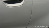  Fiat  500 Elettrica 95cv #38
