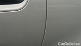  Fiat  500 Elettrica 95cv #40