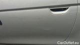  Fiat  500 Elettrica 95cv #39