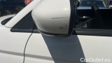  Fiat  500 Elettrica 95cv #41
