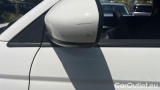  Fiat  500 Elettrica 95cv #42