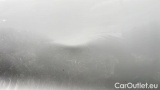  Fiat  500 Elettrica 95cv #44