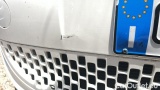  Fiat  500 Elettrica 95cv #48