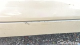  Fiat  500 Elettrica 95cv #51