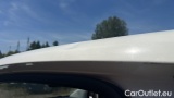  Fiat  500 Elettrica 95cv #53