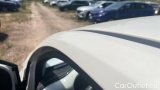  Fiat  500 Elettrica 95cv #54