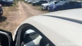  Fiat  500 Elettrica 95cv #55