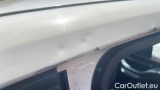  Fiat  500 Elettrica 95cv #57