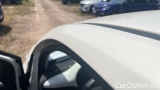  Fiat  500 Elettrica 95cv #56