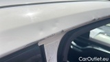  Fiat  500 Elettrica 95cv #58