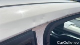  Fiat  500 Elettrica 95cv #59