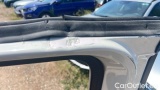  Fiat  500 Elettrica 95cv #60