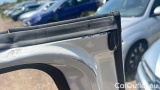  Fiat  500 Elettrica 95cv #61