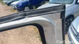  Fiat  500 Elettrica 95cv #62