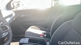 Fiat  500 Elettrica 95cv #6