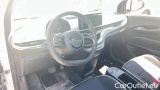  Fiat  500 Elettrica 95cv #7