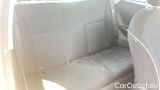  Fiat  500 Elettrica 95cv #8