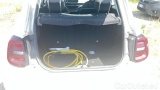  Fiat  500 Elettrica 95cv #10