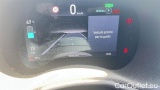  Fiat  500 Elettrica 95cv #12