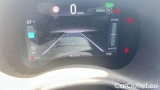  Fiat  500 Elettrica 95cv #13