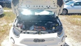  Fiat  500 Elettrica 95cv #15