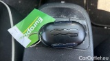  Fiat  500 Elettrica 95cv #16