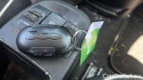  Fiat  500 Elettrica 95cv #17