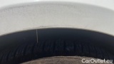 Fiat  500 Elettrica 95cv #24