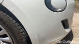  Fiat  500 Elettrica 95cv #26