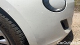  Fiat  500 Elettrica 95cv #27