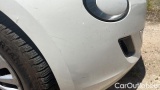  Fiat  500 Elettrica 95cv #28