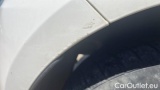  Fiat  500 Elettrica 95cv #35