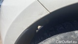  Fiat  500 Elettrica 95cv #36